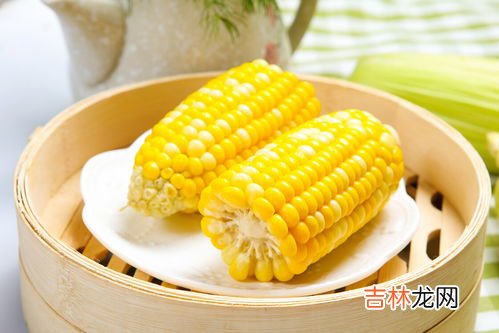 生玉米放冷藏还是冷冻,玉米保存冷藏还是冷冻