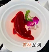 鸭血可以冷冻吗,鸭血能冷冻保存吗