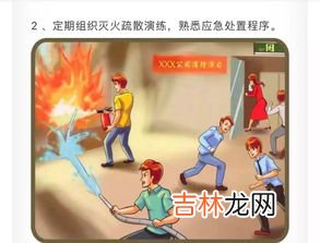 组织人员疏散逃生能力四个能力是指,消防安全4个能力