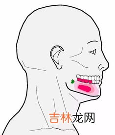 那种习惯让皮肤变得越来越好,怎样的生活习惯会对皮肤有好处?