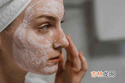 那种习惯让皮肤变得越来越好,怎样的生活习惯会对皮肤有好处？