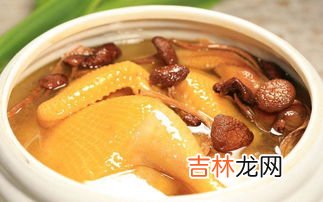 茶树菇的营养价值,茶树菇的营养价值,人体必需的8种氨基酸含量齐全