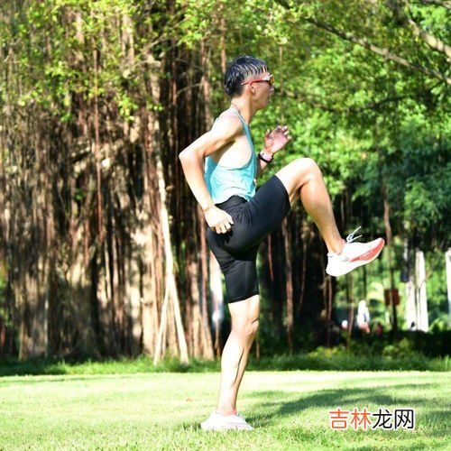 什么时候跑步才是瘦身的最佳时间,一天中什么时候跑步最减肥？
