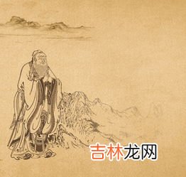 形容年龄的古代称谓,年龄的古代称谓