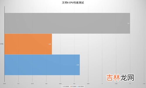 4k和a2纸一样大吗,4K的纸和A2的纸是不是一样大？