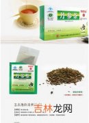 济福生牌丹参茶,丹参茶的功效与作用及禁忌