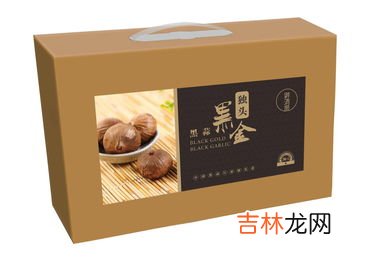 济福生牌丹参茶,丹参茶的功效与作用及禁忌