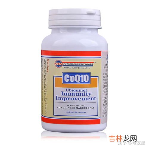 济福生牌丹参茶,丹参茶的功效与作用及禁忌