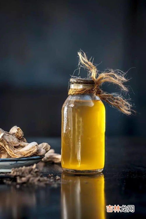 过期的油能做什么用,过期的食用油能做什么
