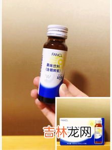 胶原蛋白口服液哪个牌子好,胶原蛋白口服液排行