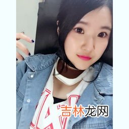 头发乌黑浓密、耳朵丰满、额头宽广红润 适合做土豪的女生面相,嫁入豪门的女人面相分析
