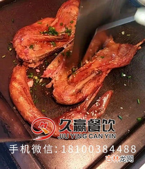 湖北加盟烤鸭肠排行榜品牌,哪个特色餐饮加盟品牌好一点?