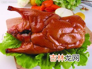 湖北加盟烤鸭肠排行榜品牌,哪个特色餐饮加盟品牌好一点?