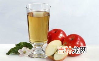 山竹汁弄脏衣服用什么能洗掉,山竹汁弄脏衣服用什么能洗掉 山竹还有什么名称