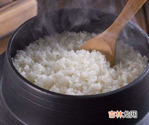 蒸米饭一碗米几碗水,蒸米饭一碗米几碗水