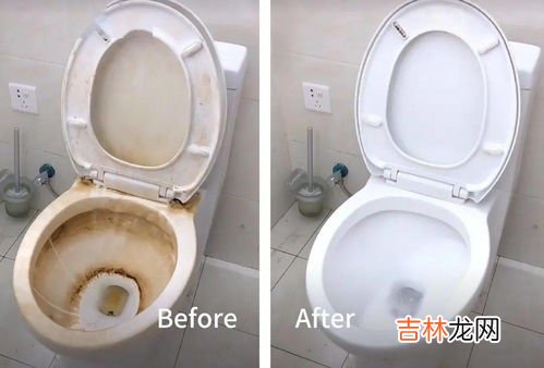 烧碱冲马桶是否会爆炸,烧碱能直接倒进马桶里面吗