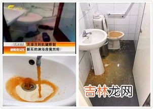 烧碱冲马桶是否会爆炸,烧碱能直接倒进马桶里面吗