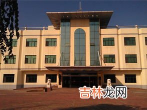 乌鲁木齐地窝堡机场属于哪个区,地窝堡属于哪个区