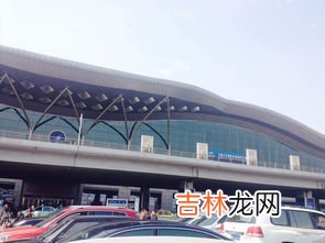 乌鲁木齐地窝堡机场属于哪个区,地窝堡属于哪个区