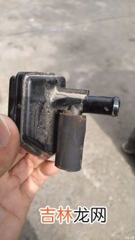 碳罐电磁阀的作用,碳罐电磁阀的作用