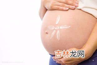 孕妇贫血有什么表现,孕期贫血有什么症状？出现这5个信号提示急需补铁，只需3招贫血不再来