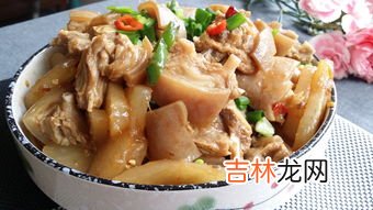 芒果和羊肉能一起吃吗,羊肉和芒果能一起吃吗？