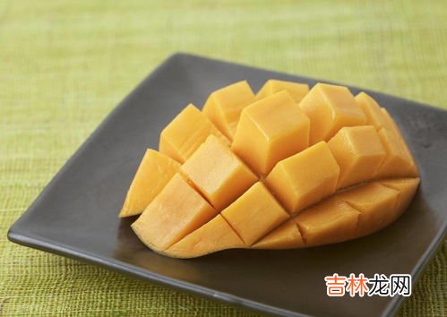 芒果和羊肉能一起吃吗,羊肉和芒果能一起吃吗？