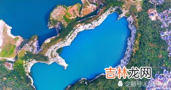太湖多大面积,太湖的面积是多少?