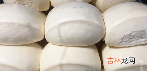 馒头能放冰箱冷冻吗,馒头放在冰箱速冻行吗？