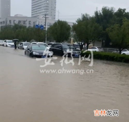 郑州南四环属于哪个区,郑州南四环有卖手机壳的吗
