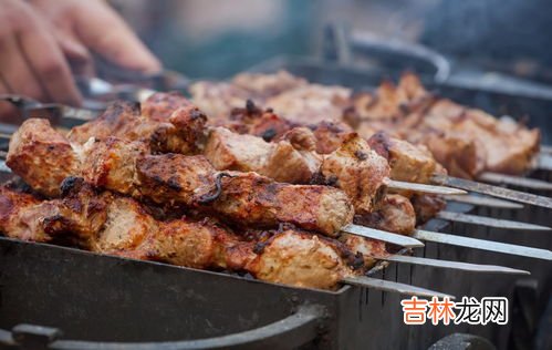 烧烤有什么危害,烧烤的危害有多大