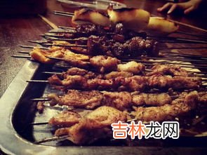 烧烤有什么危害,烧烤的危害有多大