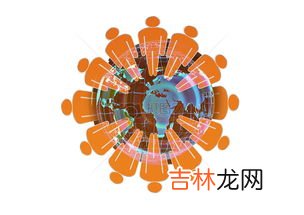 代表友谊的数字,代表友谊的数字有哪些呢？？？