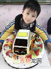 平安果能吃吗,圣诞节为什么要吃平安果？