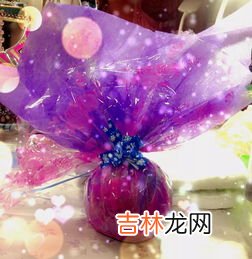 平安果能吃吗,圣诞节为什么要吃平安果?