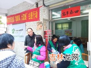 志愿者服务精神和理念,志愿服务精神的精髓是指