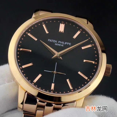 孕妇戴机械表有影响吗,可以戴手表吗,孕妇能戴手表吗,怀孕了可以戴手表吗