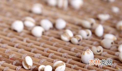pqq的十大功效,PQQ有哪些九大功效