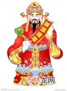 财神爷摆放位置禁忌,财神方位最禁忌什么 财神爷摆放位置禁忌