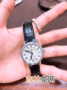 女式手表表带样式,天梭新款女式手表,红色皮表带,上面有红色爱心镂空,貌似是机械表。请问这是什么系列?