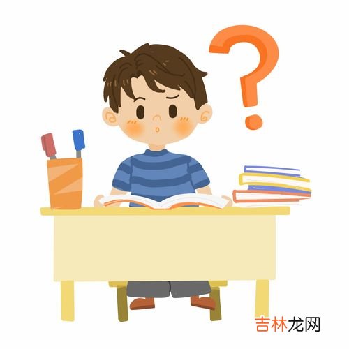 社会价值正确的说法有哪些,关于社会价值观正确的说法