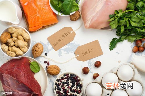 巢之安适合什么年龄吃,绝经吃什么食品来月经，月经来什么不能吃