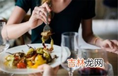 巢之安适合什么年龄吃,绝经吃什么食品来月经，月经来什么不能吃