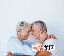 巢之安适合什么年龄吃,绝经吃什么食品来月经，月经来什么不能吃