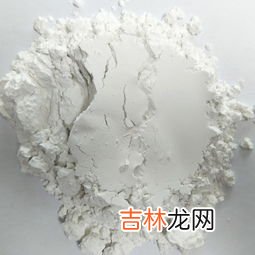 硅藻土的作用是什么,带你了解硅藻土的相关内容