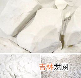 硅藻土的作用是什么,带你了解硅藻土的相关内容