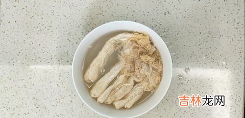 竹荪有哪些食用方法呢,竹荪怎样做才好吃?