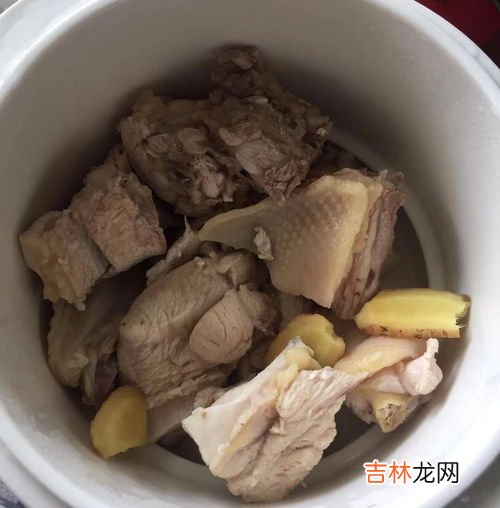 竹荪有哪些食用方法呢,竹荪怎样做才好吃?