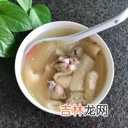 竹荪有哪些食用方法呢,竹荪怎样做才好吃?