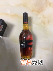 extra酒是什么牌子,extra 是什么酒